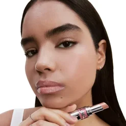 Loveshine Stick Lipsticks*YVES SAINT LAURENT Hot