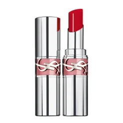Loveshine Stick Lipsticks*YVES SAINT LAURENT Hot