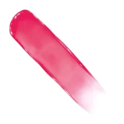 Loveshine Stick Lipsticks*YVES SAINT LAURENT Hot