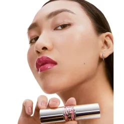 Loveshine Stick Lipsticks*YVES SAINT LAURENT Hot