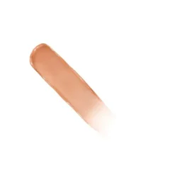 Loveshine Stick Lipsticks*YVES SAINT LAURENT Hot