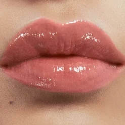 Loveshine Stick Lipsticks*YVES SAINT LAURENT Hot