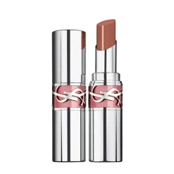 Loveshine Stick Lipsticks*YVES SAINT LAURENT Hot
