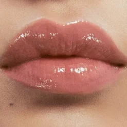 Loveshine Stick Lipsticks*YVES SAINT LAURENT Hot