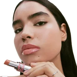 Loveshine Stick Lipsticks*YVES SAINT LAURENT Hot