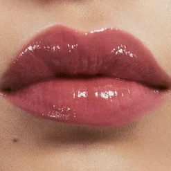 Loveshine Stick Lipsticks*YVES SAINT LAURENT Hot