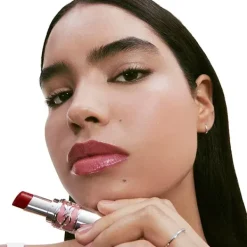 Loveshine Stick Lipsticks*YVES SAINT LAURENT Hot