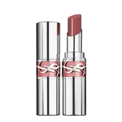 Loveshine Stick Lipsticks*YVES SAINT LAURENT Hot