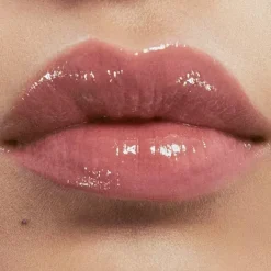 Loveshine Stick Lipsticks*YVES SAINT LAURENT Hot