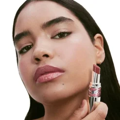 Loveshine Stick Lipsticks*YVES SAINT LAURENT Hot