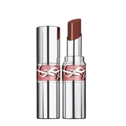 Loveshine Stick Lipsticks*YVES SAINT LAURENT Hot