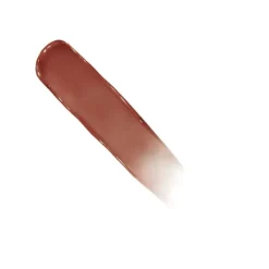 Loveshine Stick Lipsticks*YVES SAINT LAURENT Hot