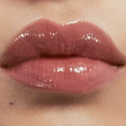 Loveshine Stick Lipsticks*YVES SAINT LAURENT Hot