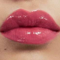 Loveshine Stick Lipsticks*YVES SAINT LAURENT Hot