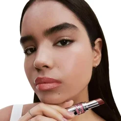 Loveshine Stick Lipsticks*YVES SAINT LAURENT Hot