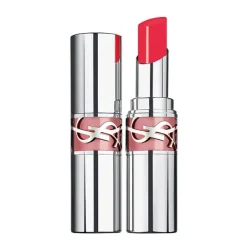 Loveshine Stick Lipsticks*YVES SAINT LAURENT Hot