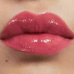 Loveshine Stick Lipsticks*YVES SAINT LAURENT Hot