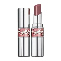 Loveshine Stick Lipsticks*YVES SAINT LAURENT Hot