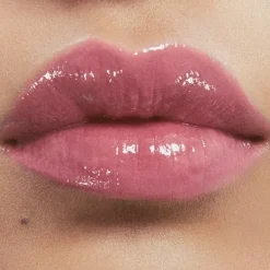 Loveshine Stick Lipsticks*YVES SAINT LAURENT Hot