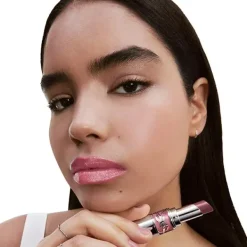 Loveshine Stick Lipsticks*YVES SAINT LAURENT Hot
