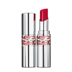 Loveshine Stick Lipsticks*YVES SAINT LAURENT Hot