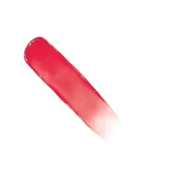 Loveshine Stick Lipsticks*YVES SAINT LAURENT Hot