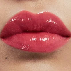 Loveshine Stick Lipsticks*YVES SAINT LAURENT Hot