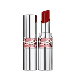 Loveshine Stick Lipsticks*YVES SAINT LAURENT Hot
