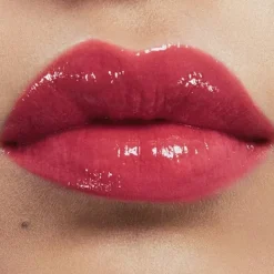 Loveshine Stick Lipsticks*YVES SAINT LAURENT Hot