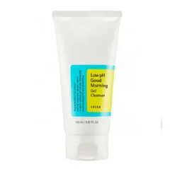 Low Ph Good Morining Gel Cleanser Limpieza