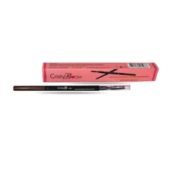 Lápiz De Cejas Automático*CRISTYBOOM Hot