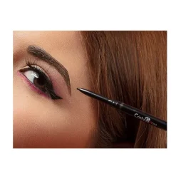Lápiz De Cejas Automático*CRISTYBOOM Hot