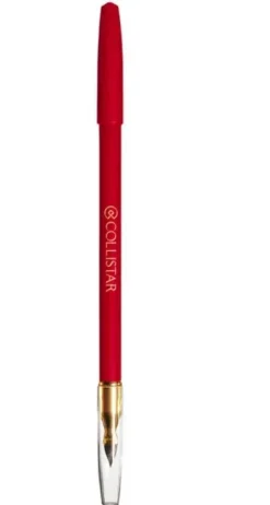 lápiz de labios profesional*COLLISTAR Online