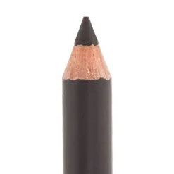 Sale BOHO Lápiz De Ojos