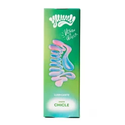Online YUMMY Lubricante Sabor Chicle