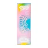 YUMMY Lubricante Sabor Neutro