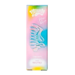 YUMMY Lubricante Sabor Neutro