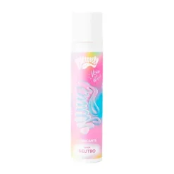 YUMMY Lubricante Sabor Neutro