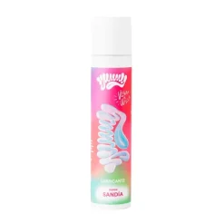 Sale YUMMY Lubricante Sabor Sandia
