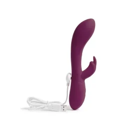 Outlet PLATANOMELON Lucas