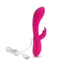 Outlet PLATANOMELON Lucas