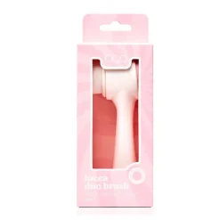 Lucea Duo Brush*1699 Outlet