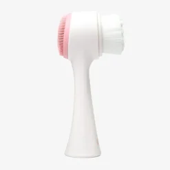 Lucea Duo Brush*1699 Outlet