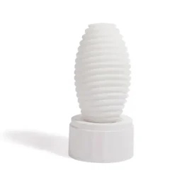 Best PLATANOMELON Lumbra