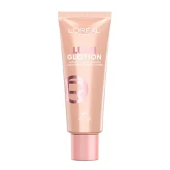 Lumi Glotion*L'OREAL PARIS Clearance