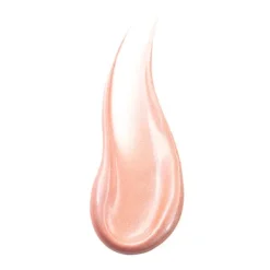 Lumi Glotion*L'OREAL PARIS Clearance