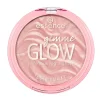 Best Luminoso Gimme Glow 20 Iluminadores Maquillaje