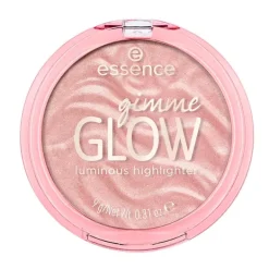 Best Luminoso Gimme Glow 20 Iluminadores Maquillaje