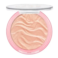 Clearance Luminoso Gimme Glow 10 Iluminadores Maquillaje