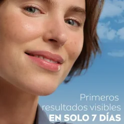 Clearance Luminous 360 Antimanchas Serums